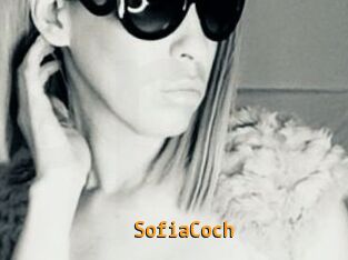 SofiaCoch