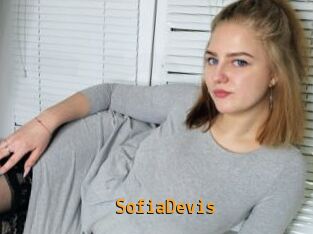 SofiaDevis