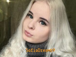 SofiaDream69