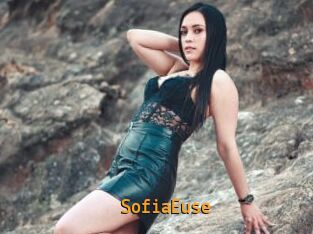 SofiaEuse