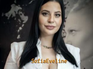 SofiaEveline