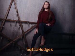 SofiaHodges