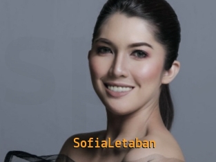 SofiaLetaban