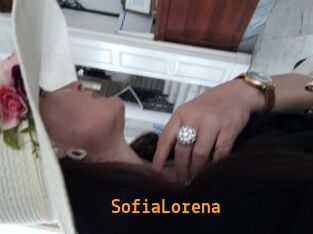 SofiaLorena