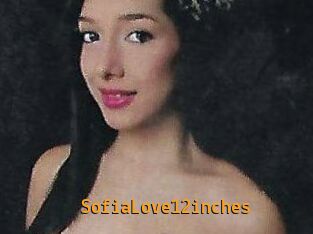 SofiaLove12inches