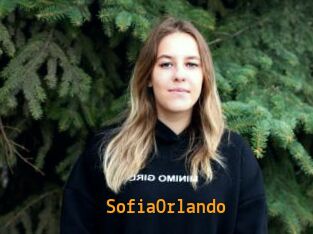 SofiaOrlando