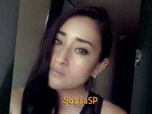 SofiaSP