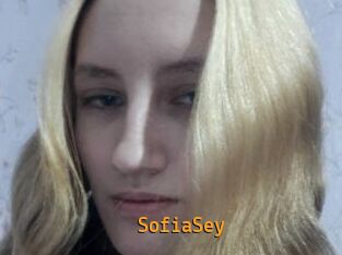SofiaSey