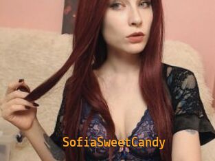 SofiaSweetCandy