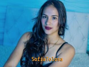 SofiaTolosa