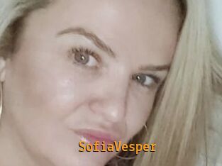 SofiaVesper