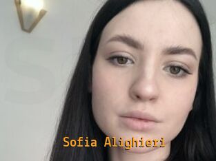Sofia_Alighieri