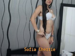 Sofia_Cherrie