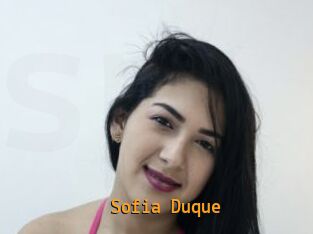 Sofia_Duque