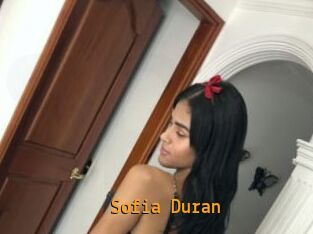 Sofia_Duran