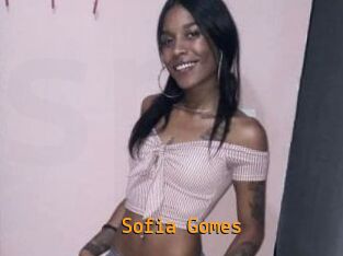 Sofia_Gomes