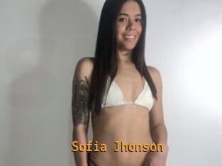 Sofia_Jhonson