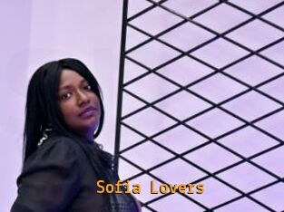 Sofia_Lovers