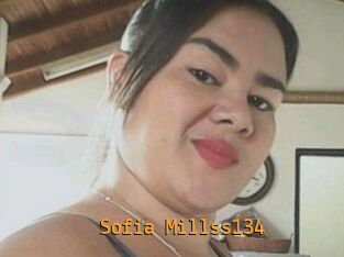 Sofia_Millss134
