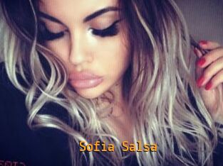 Sofia_Salsa