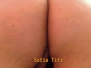 Sofia_Tits