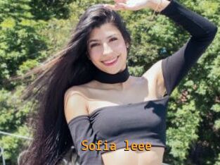 Sofia_leee