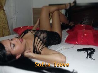 Sofia_loove