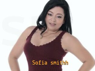 Sofia_smithh