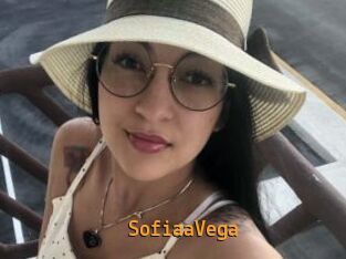 SofiaaVega
