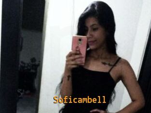 Soficambell