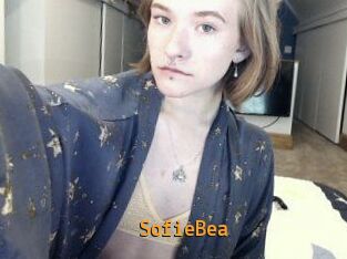 SofieBea