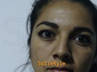 SofieKyle