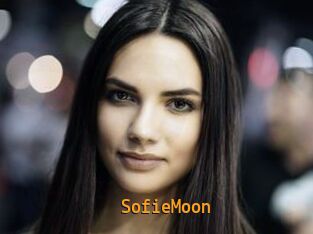 SofieMoon