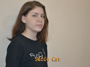 Sofie_Cat