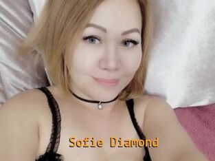 Sofie_Diamond