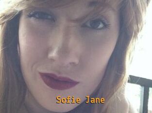 Sofie_Jane