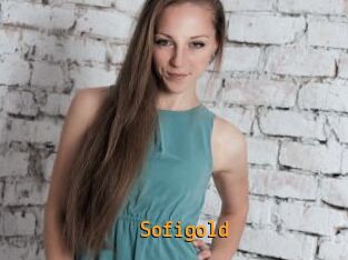 Sofigold