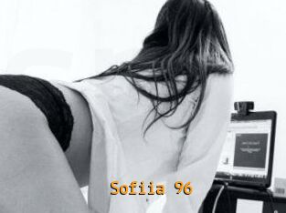 Sofiia_96