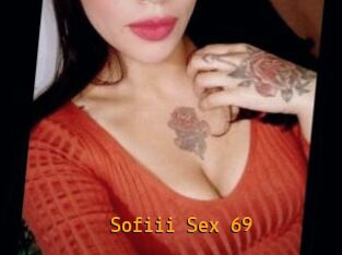 Sofiii_Sex_69