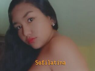Sofilatina
