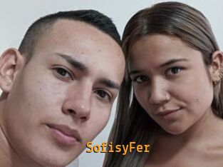 SofisyFer