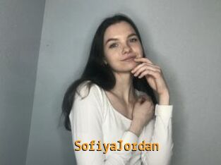 SofiyaJordan