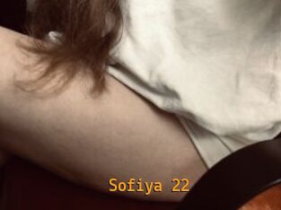 Sofiya_22