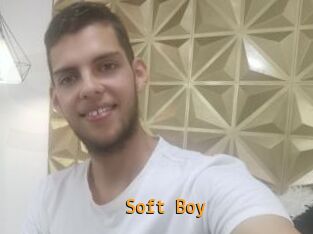 Soft_Boy