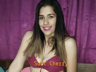 Soft_Cherry