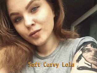 Soft_Curvy_Lola
