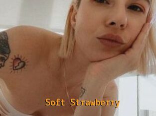 Soft_Strawberry