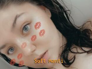 Soft_manti