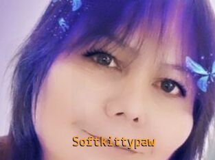 Softkittypaw
