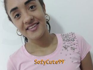 SofyCute99